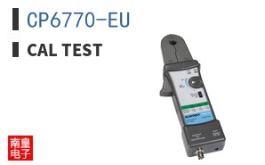 CP6770-EU ͼƬ